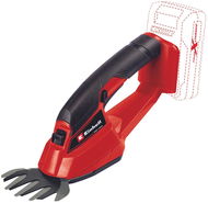 Einhell Nůžky na trávu Aku GC-CG 18/1 Li-Solo (bez aku) - Grass Shears