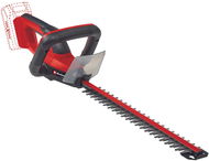 Einhell Nůžky na živý plot Aku GC-CH 18/40 Li Solo (bez aku) - Hedge Shears