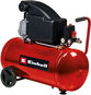 Einhell Kompresor TC-AC 270/50/8 - Kompresor
