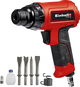 Bourací kladivo EINHELL Bourací kladivo TC-PC 45 s pneumatickým jehlovým oklepávačem (HIGH), 4139045 - Bourací kladivo
