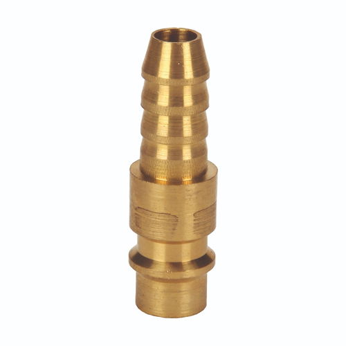 EINHELL Průchodka průměrem 9mm, 4139661 - Spojka - Hlavní obrázek