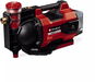Einhell Aku zahradní čerpadlo Aquinna 36/38 F LED Automatic - Čerpadlo na vodu