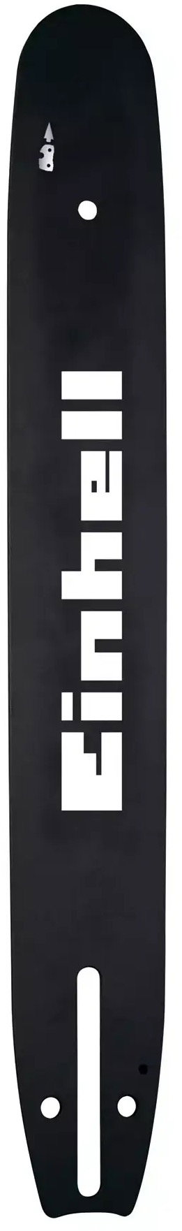 EINHELL tartalék láncvezető 25 cm 1,1 mm