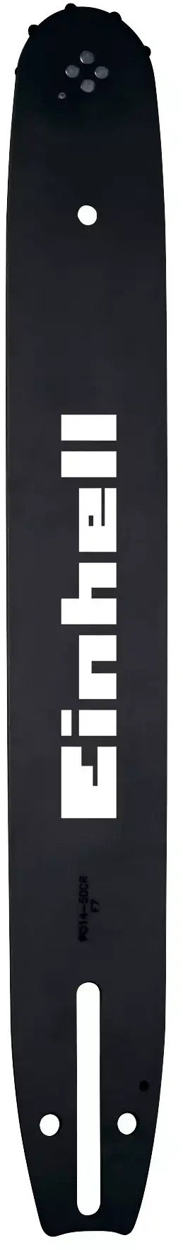 EINHELL tartalék láncvezető 30 cm 1,1 mm
