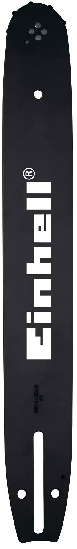 EINHELL tartalék láncvezető 35 cm 1,1 mm