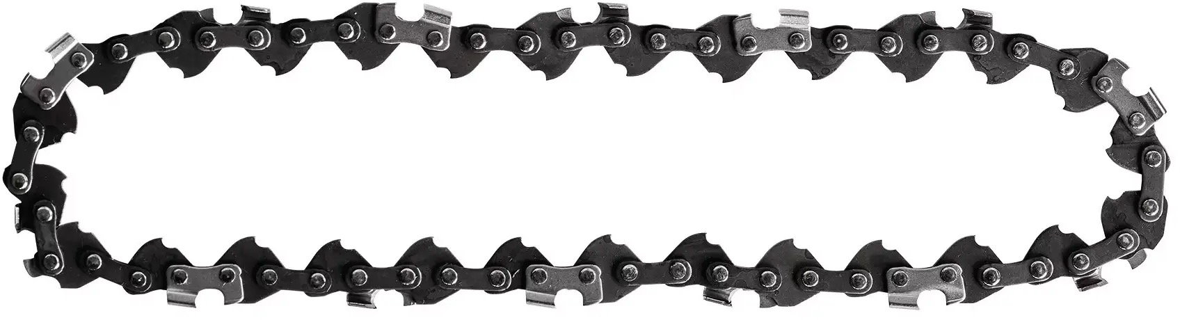 EINHELL láncfűrész lánc 15 cm 1,0 28T 3/10