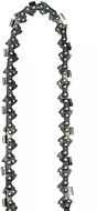 EINHELL Náhradní řetěz 4500187, 20 cm 1,1 33T 3/8 - Pilový řetěz