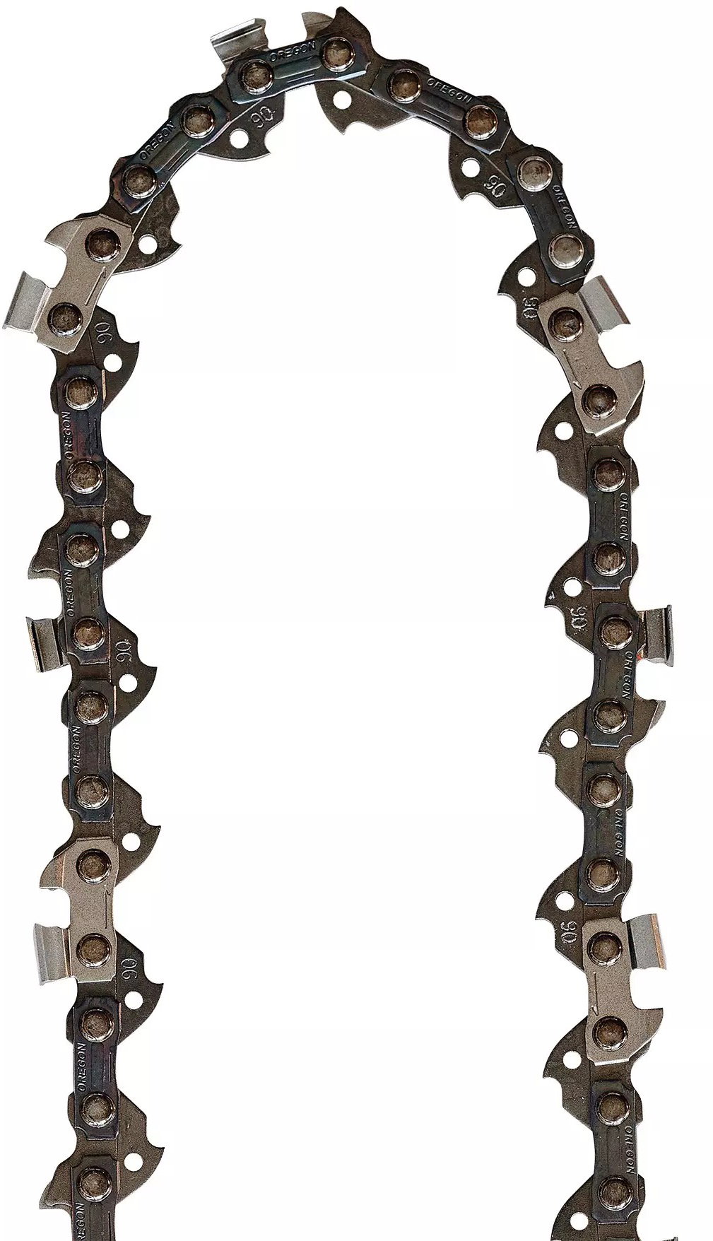 EINHELL láncfűrész lánc, 4500193, 20 cm 1,1 33T 3/8