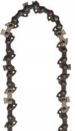 EINHELL Náhradní řetěz 4500193, 20 cm 1,1 33T 3/8 - Pilový řetěz