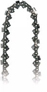 EINHELL Náhradní řetěz 25 cm 1,1 40T 3/8 - Pilový řetěz