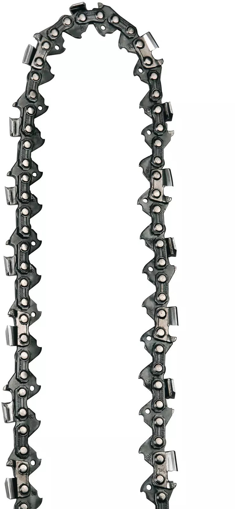 EINHELL láncfűrész lánc 30 cm 1,1 45T 3/8