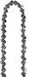 Pilový řetěz EINHELL Náhradní řetěz 30 cm 1,1 45T 3/8 - Pilový řetěz