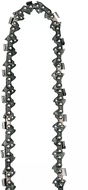 EINHELL Náhradní řetěz 35 cm 1,1 52T 3/8 - Pilový řetěz