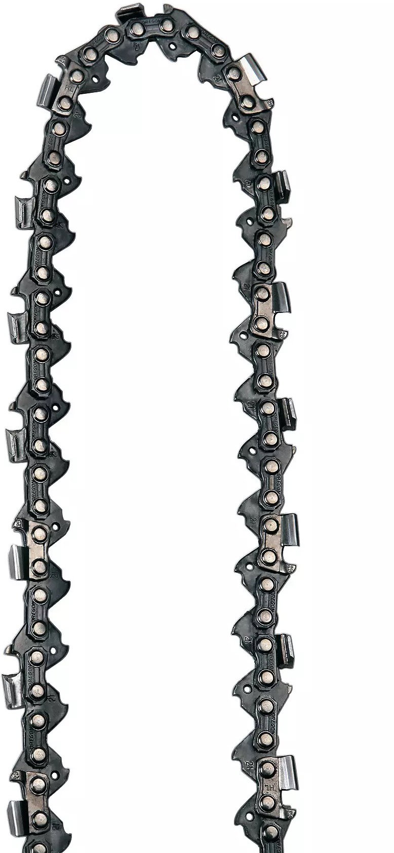 EINHELL láncfűrész lánc 35 cm 1,3 52T 3/8