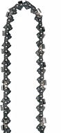 Einhell Náhradná reťaz 35 cm 1,3 52T 3/8 - Reťaz na pílu