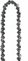 Pilový řetěz EINHELL Náhradní řetěz 35 cm 1,3 52T 3/8 - Pilový řetěz