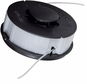 EINHELL Cívka se žací strunou 1,4 mm, 10 m (pro GC-ET 4530, GC-ET 450/300) - Cívka