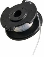 EINHELL Cívka se žací strunou 1,6 mm, 5 m (pro GE-CT 18/28 Li (TC),  GE-CT 18/260 Li) - Cívka