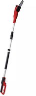 EINHELL Vyvětvovací pila elektrická GC-EC 7520 T - Vyvětvovací pila
