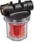 EINHELL Předfiltr 12 cm - Předfiltr