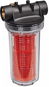 EINHELL Předfiltr 25 cm - Předfiltr