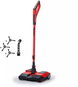 EINHELL TE-FS 18 Li-Solo akkus seprű, (AKU nélkül) - Seprű