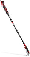 EINHELL Professional aku teleskopické nůžky na větve GP-LS 18/28 Li T BL (bez aku) - Nůžky na větve