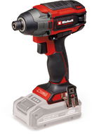 EINHELL Professional Rázový utahovák AKU TP-CI 18/220 Li BL (bez AKU) - Rázový utahovák