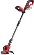 EINHELL AKU trimmer GE-CT 18/25 Li-Solo (without AKU) - Szegélynyíró