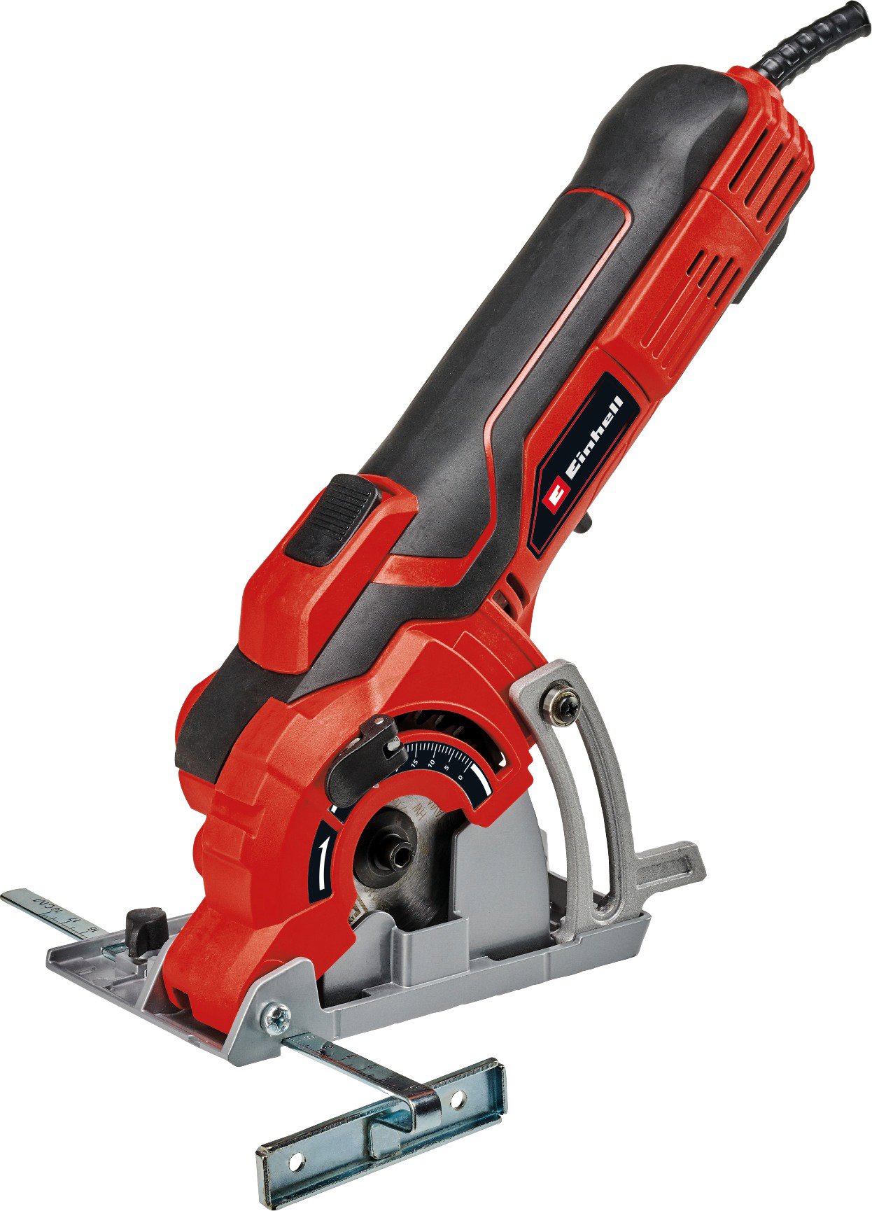 EINHELL Mini körfűrész TC-CS 89, 4331030