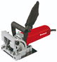 EINHELL Frézka na drážky plochých čepů TC-BJ 900, 4350620 - Frézka