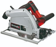 EINHELL Ponorná pila TE-PS 165, 4331300 - Okružní pila