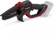 EINHELL Professional Cordless Pruning Chain Saw GP-PS 18/20 Li Brushless Solo, 4600080 (without battery) - Compact Chainsaw
