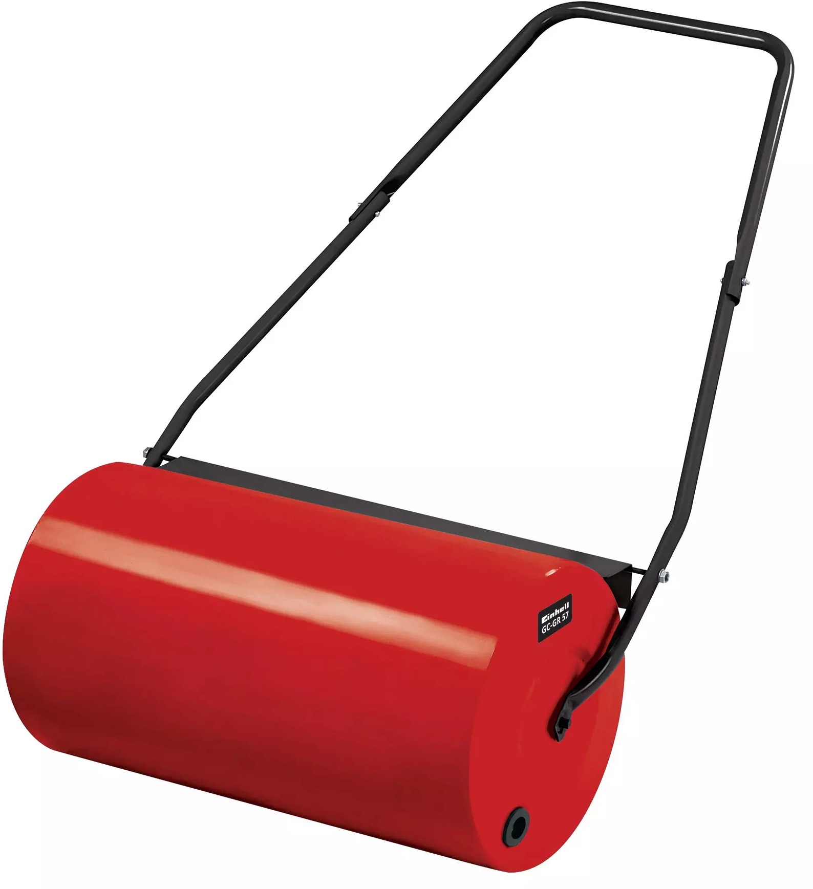 EINHELL gyephenger GC-GR 57, 3415302