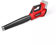 EINHELL Professional Cordless Leaf Blower GP-LB 36/230 Li E BL-Solo, 3433650 (without battery) - Leaf Blower