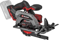 EINHELL Professional Compact Ruční okružní pila AKU TP-CS 18/136-C Li BL - Solo, 4331240 (bez AKU) - Circular Saw