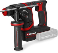 EINHELL Professional Compact Vrtací kladivo AKU TP-HD 18/17-C Li BL - Solo, 4514415 (bez AKU) - SDS-Plus Rotary Hammer Drill