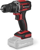 EINHELL Vrtačka AKU TC-CD 18/38 Li - Solo, 4514365 (bez AKU) - Cordless Drill