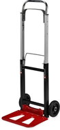 EINHELL Rudl skládací teleskopický TC-HT 90, 2260109 - Hand Trolley