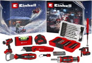 EINHELL Advent Calendar 2026, 49370270 - Advent Calendar