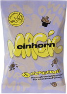 Einhorn Magic Condoms (7 pcs) - Condoms