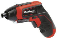 Einhell TE-SD 3,6/1 Li - Akumulátorový skrutkovač