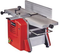 Einhell Protahovačka TC-SP 204 - Wood Planer