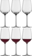 Eisch Vinezza for red wine 430 ml, 6 pcs - Glass