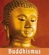 Buddhismus - Elektronická kniha
