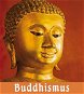 Buddhismus - E-kniha