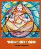Meditace klidu a vhledu - Elektronická kniha