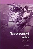 Napoleonské války - E-kniha