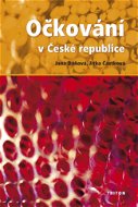 Očkování v České republice - E-kniha