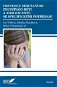 Prevence sexuálního zneužívání dětí a adolescentů se specifickými potřebami  - Elektronická kniha
